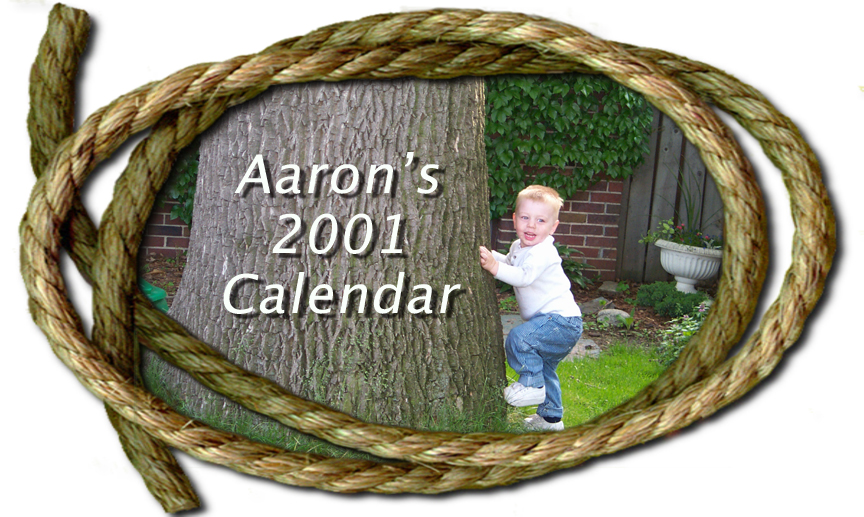 gal/1999 - 2013 Calendars/200100_cover.jpg